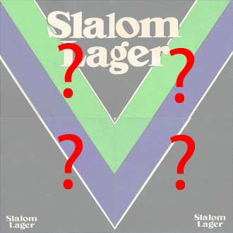 Slalom_Lager